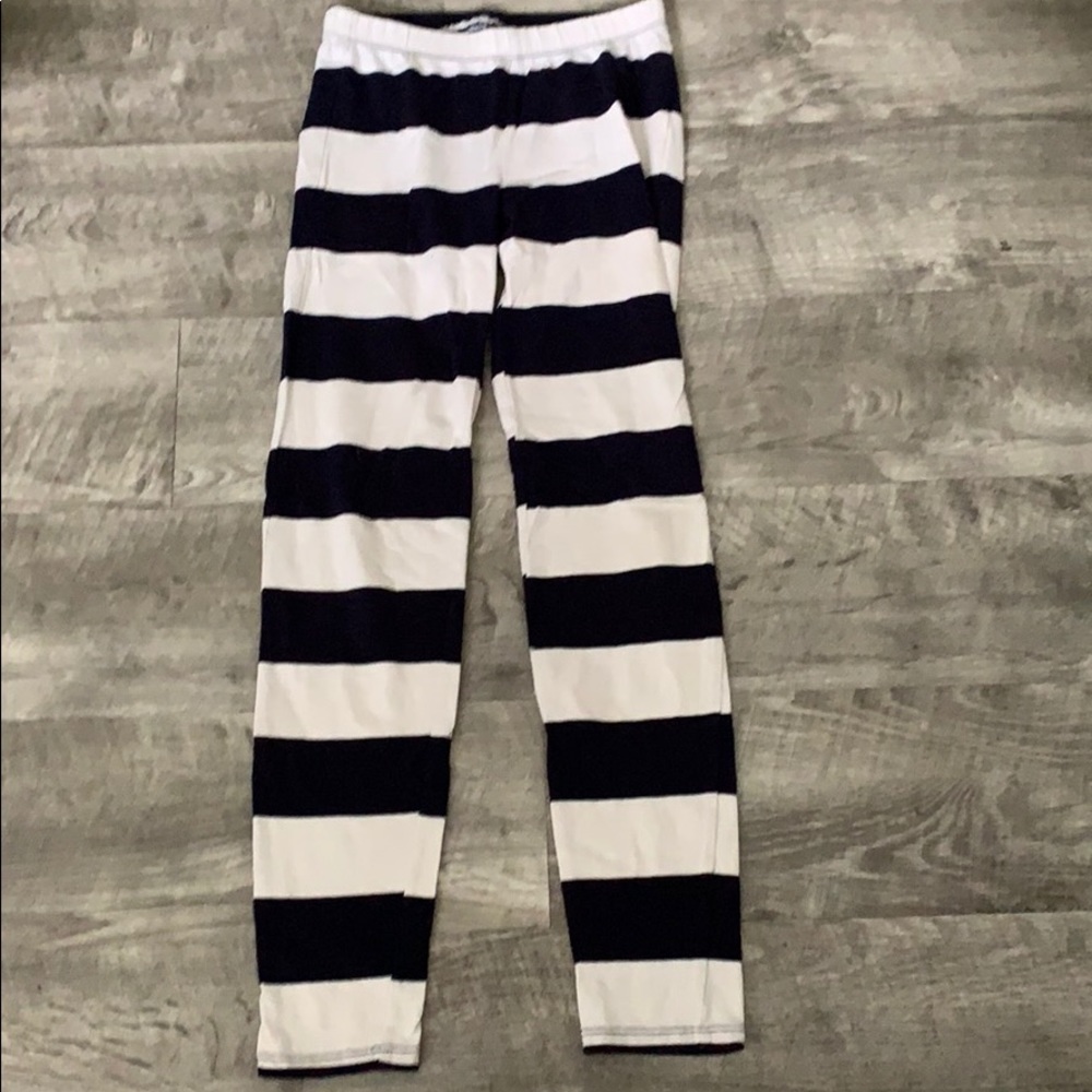 Gap Kids Stretch Pants